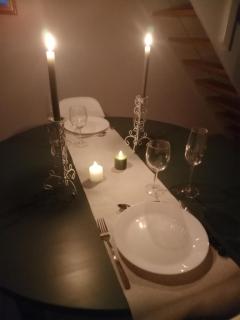 cocon secret - Commequiers - 5