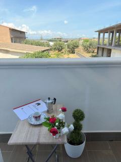 Crisvan Home - Isola di Capo Rizzuto - 9