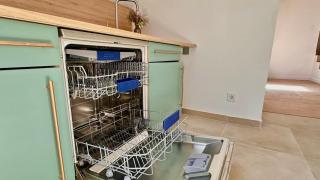 Le Faubourg - Parking gratuit - Beaune - 9