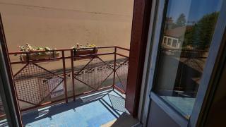 Le Faubourg - Parking gratuit - Beaune - 1