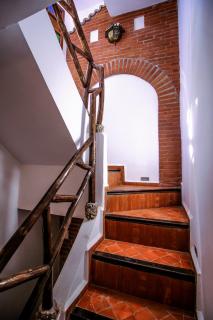 Riad Bab Mahrouk - Oulad Akkou - 4