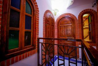 Riad Bab Mahrouk - Oulad Akkou - 0