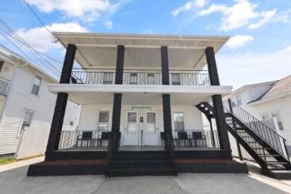 Cozy Private apt blocks from Beach Boardwalk 3 - Wildwood - 9