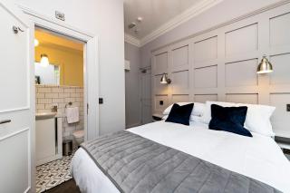 Charming Howth Marina Retreat - 4