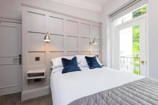 Charming Howth Marina Retreat - Dublín - 7