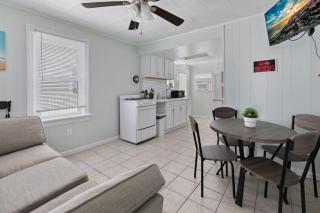 Cozy 1st Floor apt blocks from Beach Boardwalk 1 - Wildwood - 9