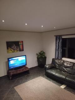 Afro Rasta Kumusha - 9