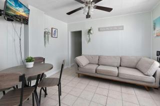 Stunning 8 beds 4 baths Minute 2 Beach boardwalk - Wildwood - 4