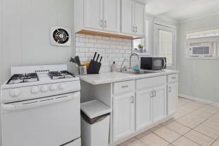 Stunning 8 beds 4 baths Minute 2 Beach boardwalk - 1