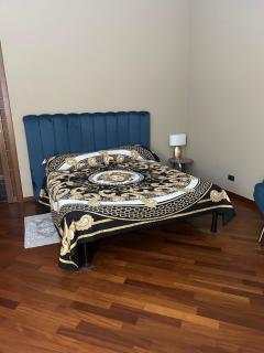 B&B Piazza Duomo al 55 - Voghera - 9