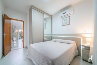 Apartamento Garden para 06 pessoas em Mariscal - 1