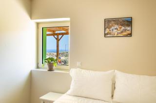 Sunrise apartments - Menetaí - 4