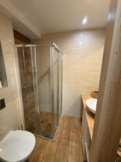 Apartament Lumen - 2