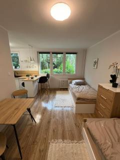 Apartament Lumen - 7