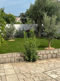 Apartman Marija - Crikvenica - 7