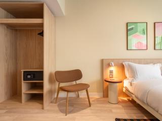 Numa Brighton Pavilion - Brighton et Hove - 1