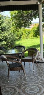 Lake house - 7