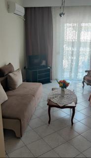 Alexandroupolis Lighthouse Apartment P!!! - 7