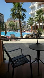 Hermanos Apartments - 0