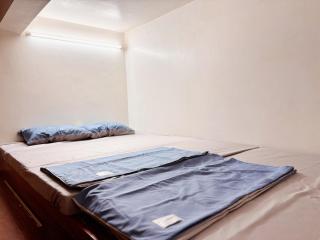 Bin Homestay Hải Phòng - Haiphong - 6