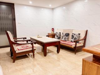 Bin Homestay Hải Phòng - Haiphong - 3