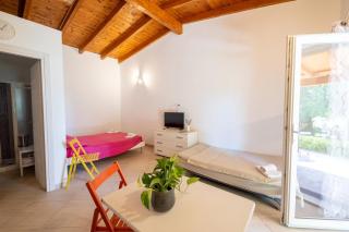 Masseria Capece bed & breakfast - 2