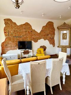 Apartament Oaza No 511 Feniks - 2