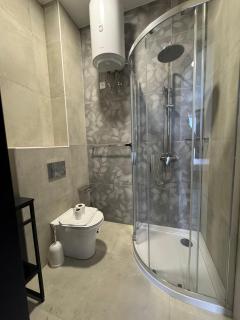 New Luxury Double Bed Studio With View -BV5 - St. Paul's Bay - 5