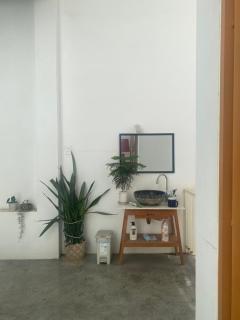 Tiny cozy house - 3