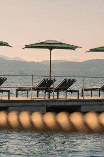 Grand Hotel Dino - Baveno - 7