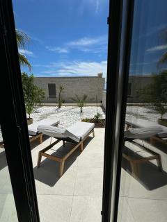Sudio by the Sea - Milna - 5