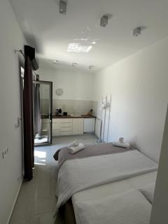 Sudio by the Sea - Milna - 4