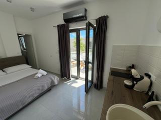 Sudio by the Sea - Milna - 3
