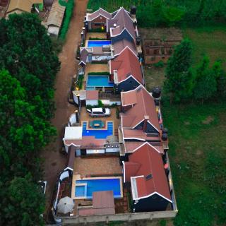 Unique Homestay - Karatu - 5
