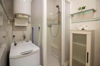 Carabela 818 Sea View - 7