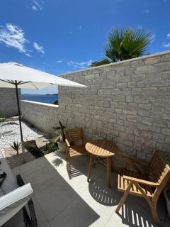 Sudio by the Sea - Milna - 0