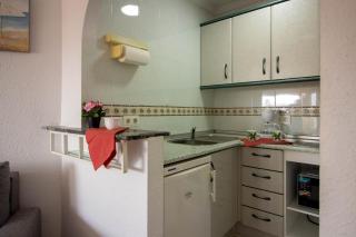 Carabela 818 Sea View - Torrox - 3