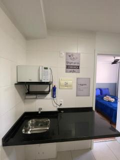 Ap Completo Vibra SP e Tokio Marine - São Paulo - 8