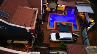 Unique Homestay - Karatu - 8