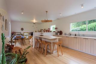 Maison du Brise Lames - Welkeys - Anglet - 9