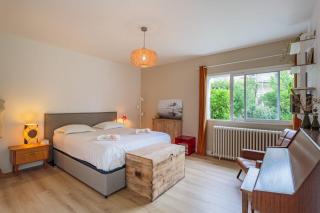Maison du Brise Lames - Welkeys - Anglet - 6