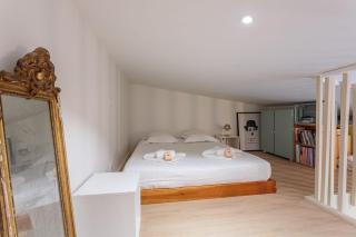 Maison du Brise Lames - Welkeys - Anglet - 3