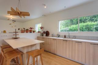 Maison du Brise Lames - Welkeys - Anglet - 2