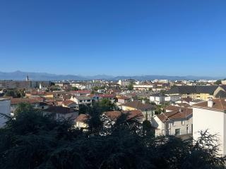 Le Panorama des Pyrénées - 6