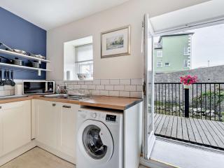 1 Bed in Aberaeron 49261 - Aberaeron - 8