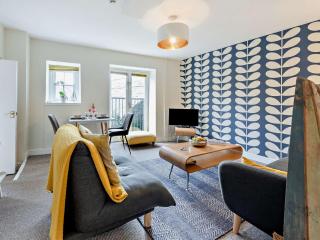 1 Bed in Aberaeron 49261 - Aberaeron - 2