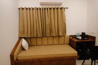 Hotel Super Stay - 8