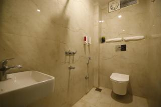 Hotel Super Stay - Ujjain - 7