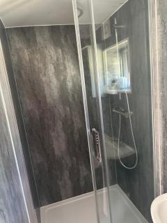 Studio flat Near Wembley Stadium OVO - Londra - 5