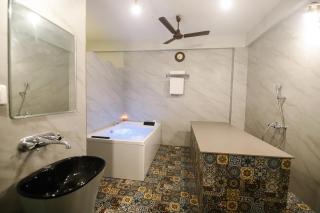 Hotel Super Stay - 3